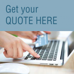 Get your Quote Here home pick