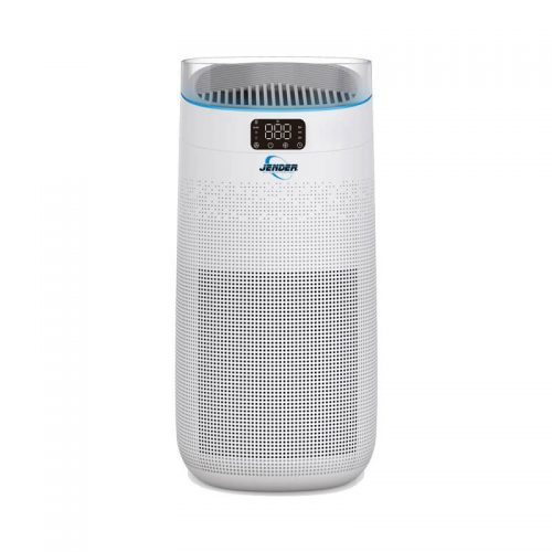 Air Purifier with hepa filter eolo 500