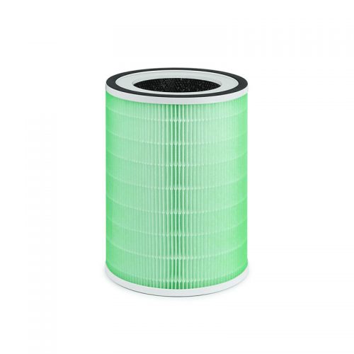 Filter HEPA for air purifier