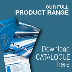 Our Full product Range Download Catalogue here