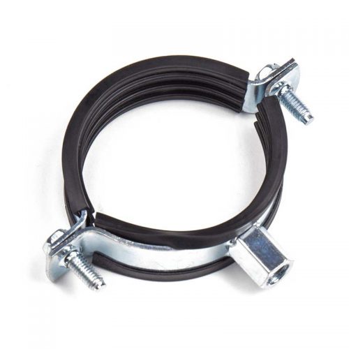 Fixed clamp product Jender