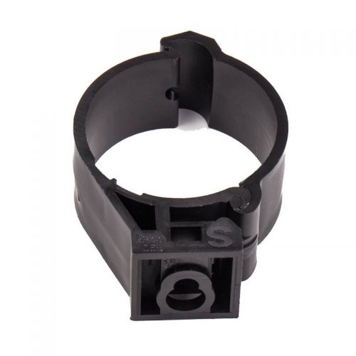 Clip Clamp product